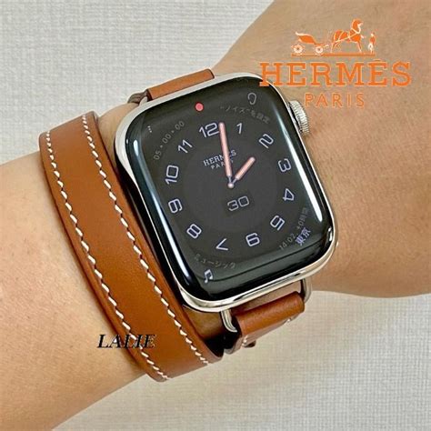 uhren hermes|hermes watch band.